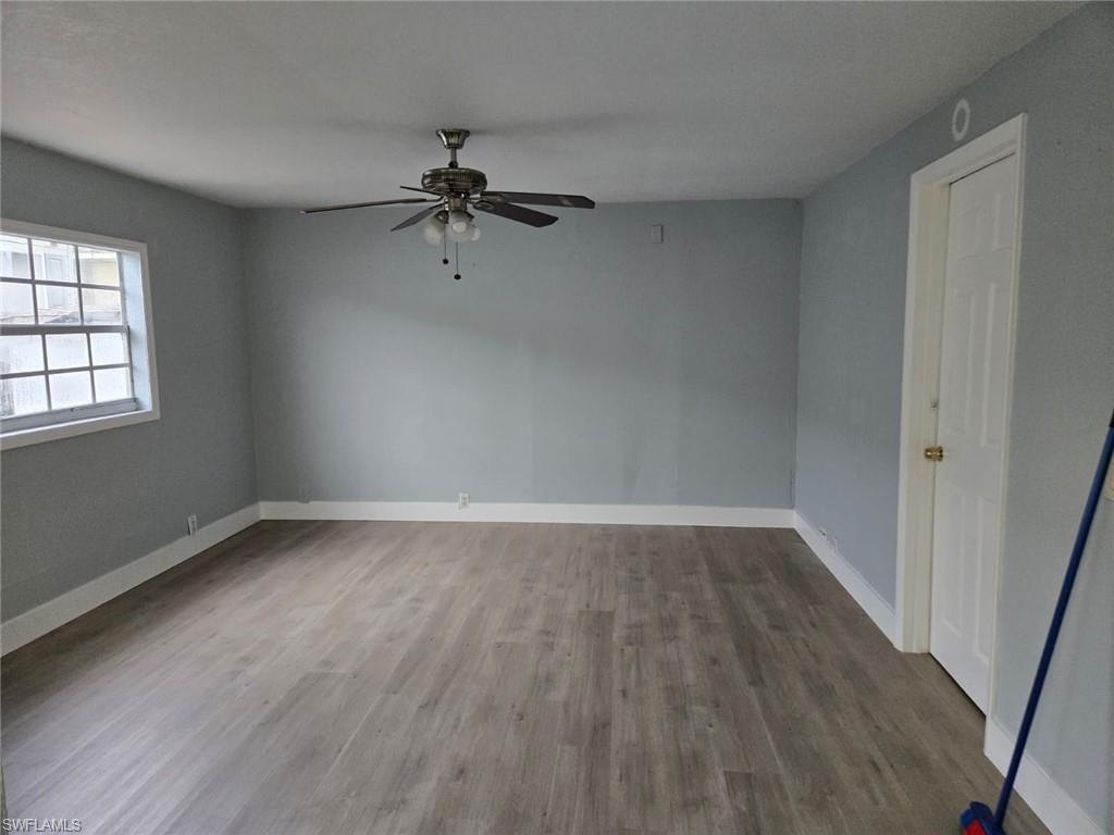 1525 129 Ct Property Photo 14