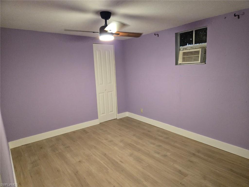 1525 129 Ct Property Photo 15