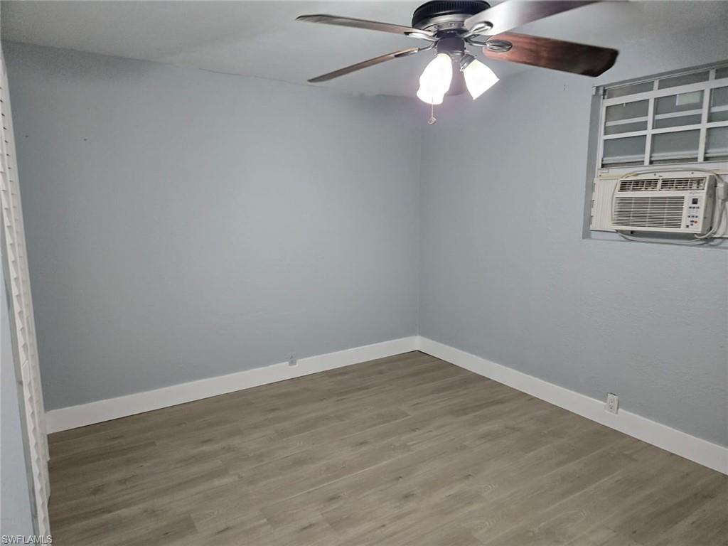 1525 129 Ct Property Photo 16