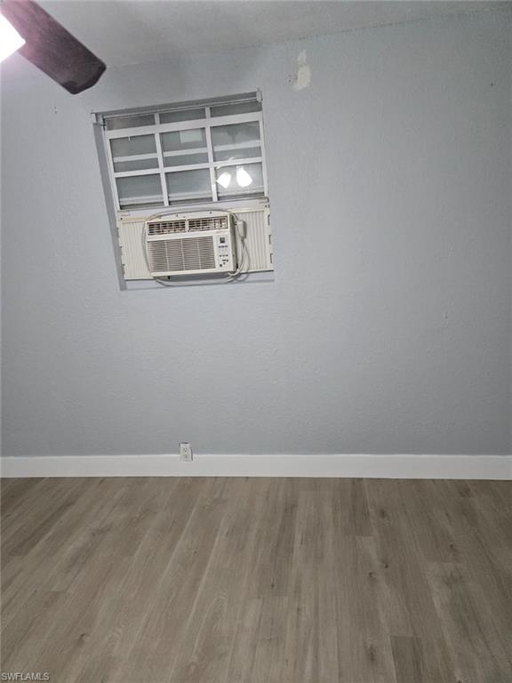 1525 129 Ct Property Photo 17