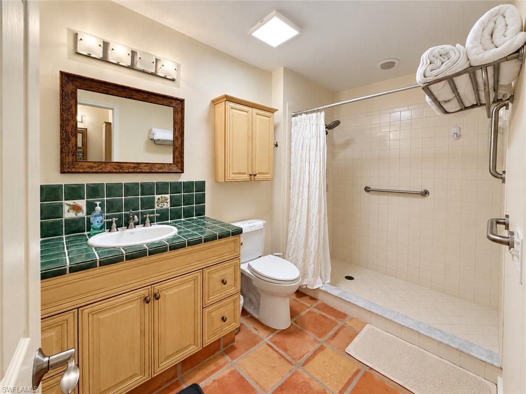 4021 Whiskey Pointe Ln 202 Property Photo 16