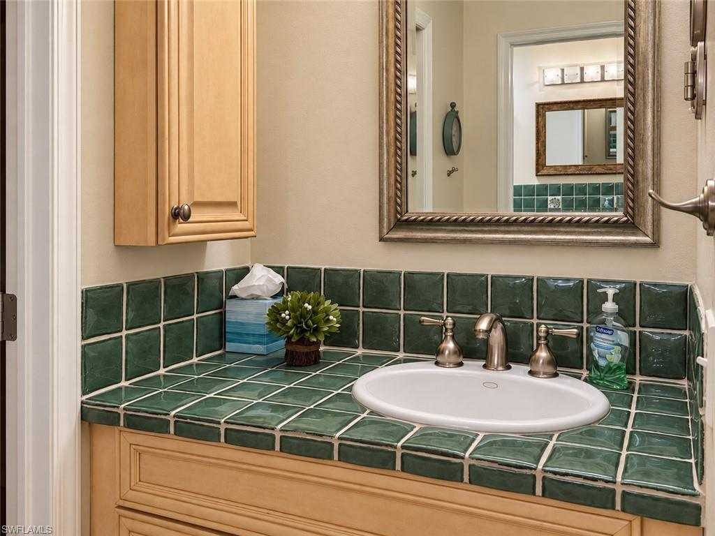 4021 Whiskey Pointe Ln 202 Property Photo 17