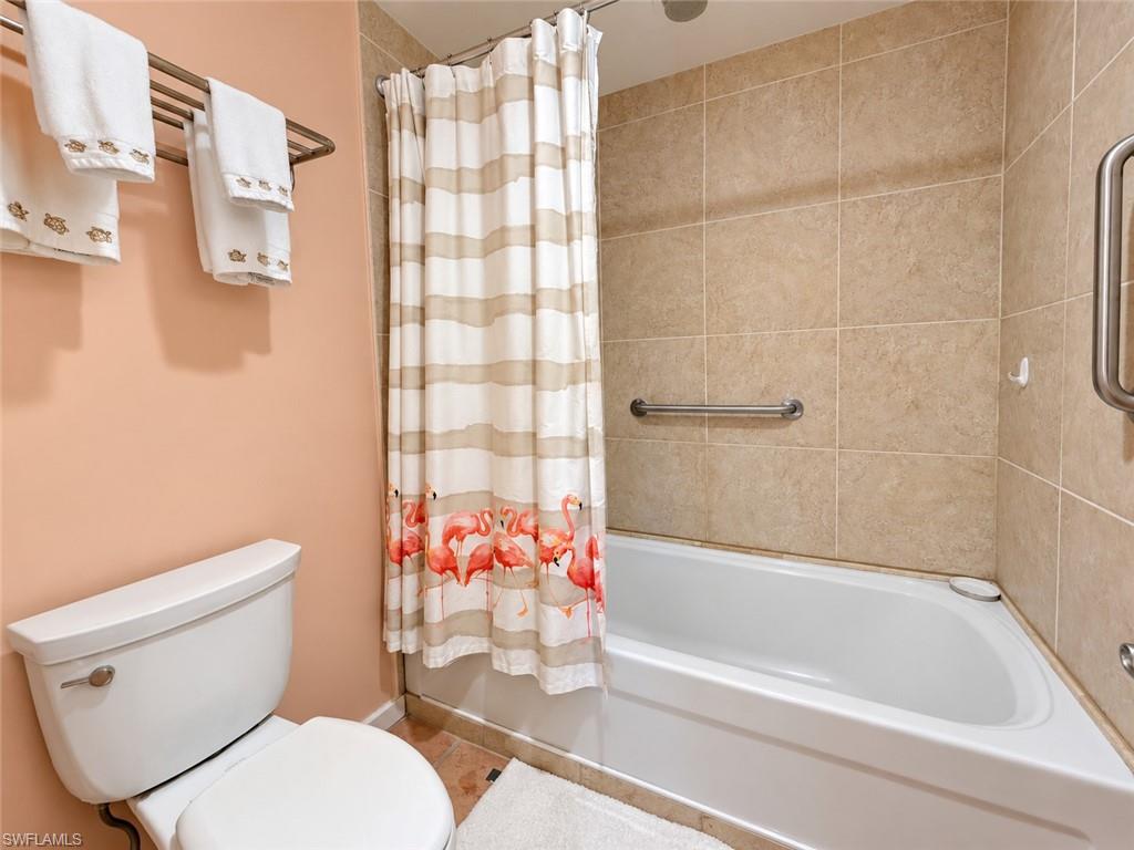 4021 Whiskey Pointe Ln 202 Property Photo 23