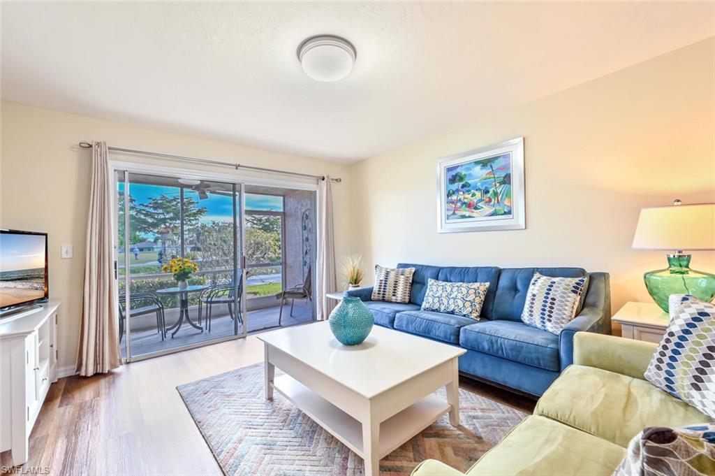 240 Pebble Beach BLVD 702 Property Photo 1