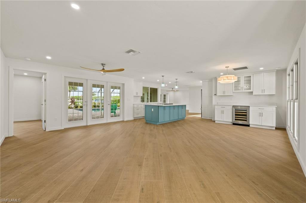 2105 Sheepshead Dr Property Photo 12