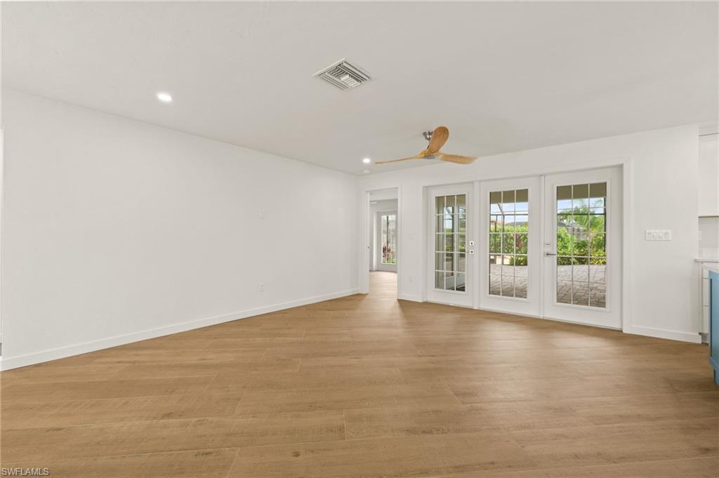 2105 Sheepshead Dr Property Photo 14
