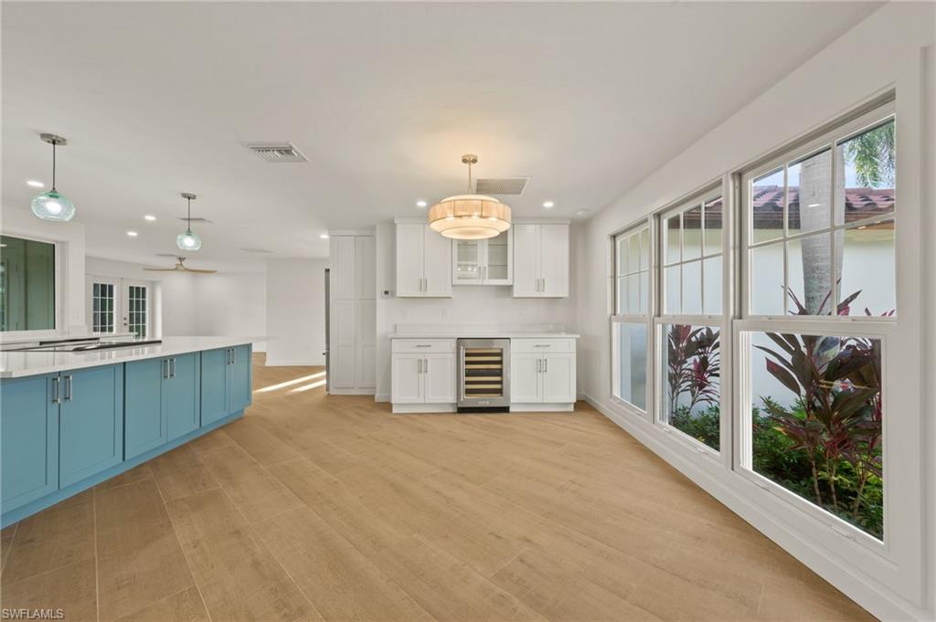 2105 Sheepshead Dr Property Photo 16