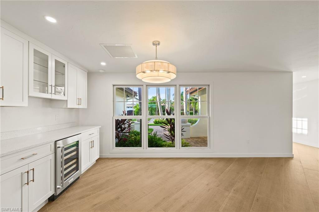 2105 Sheepshead Dr Property Photo 19
