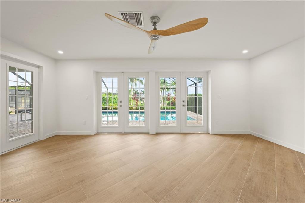 2105 Sheepshead Dr Property Photo 22