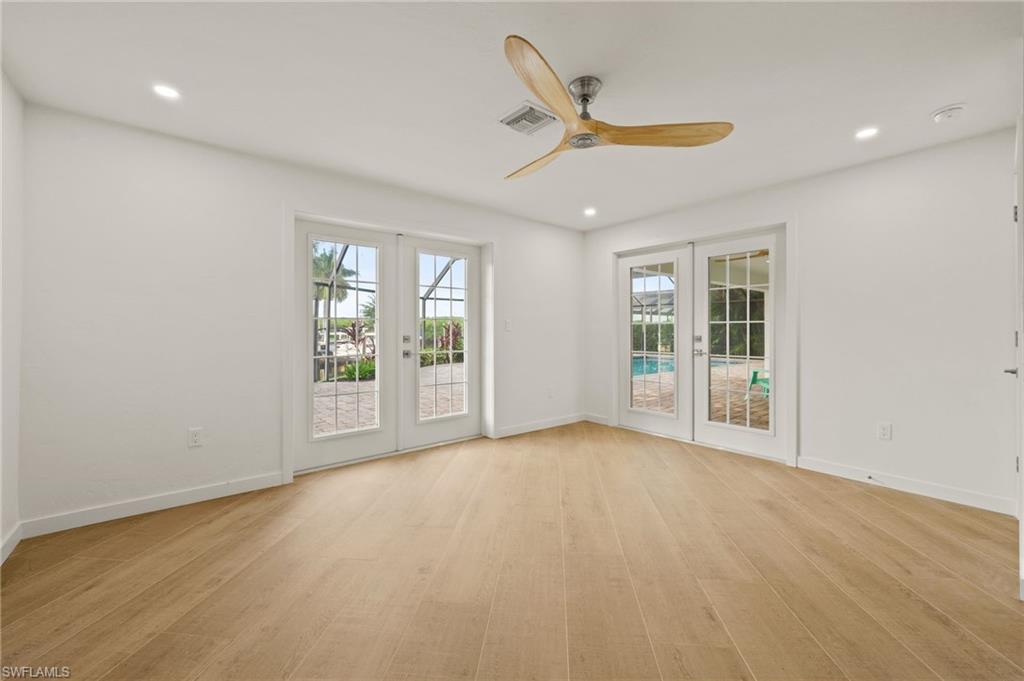 2105 Sheepshead Dr Property Photo 24