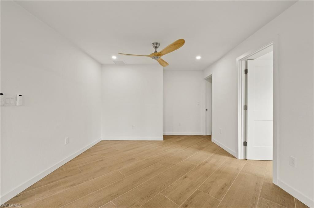 2105 Sheepshead Dr Property Photo 25