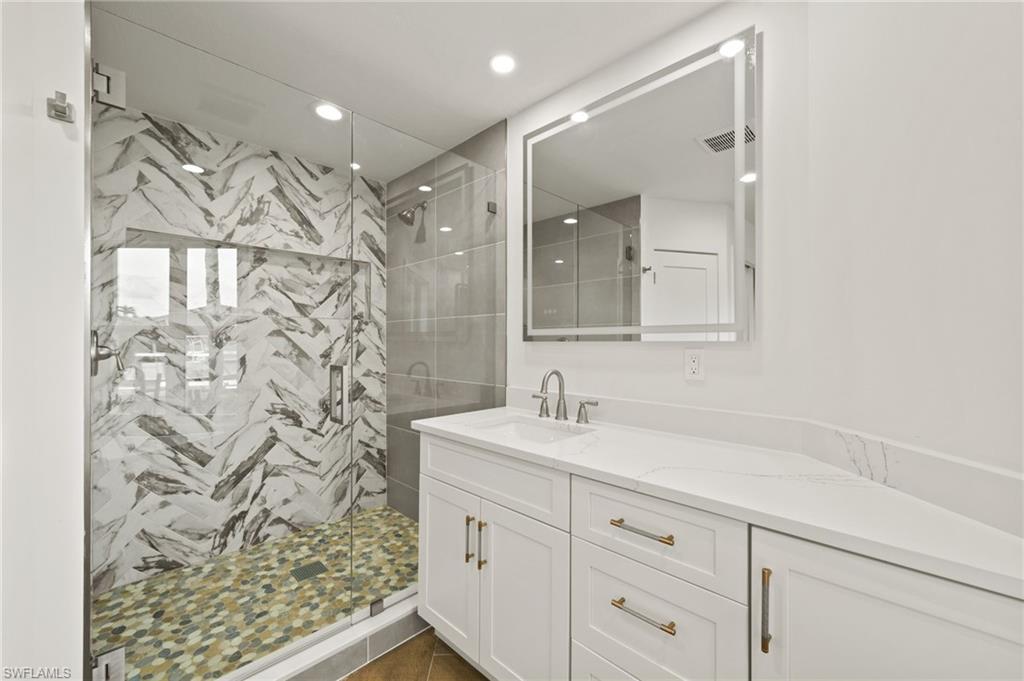 2105 Sheepshead Dr Property Photo 28
