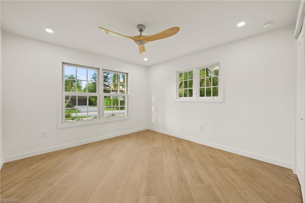 2105 Sheepshead Dr Property Photo 31