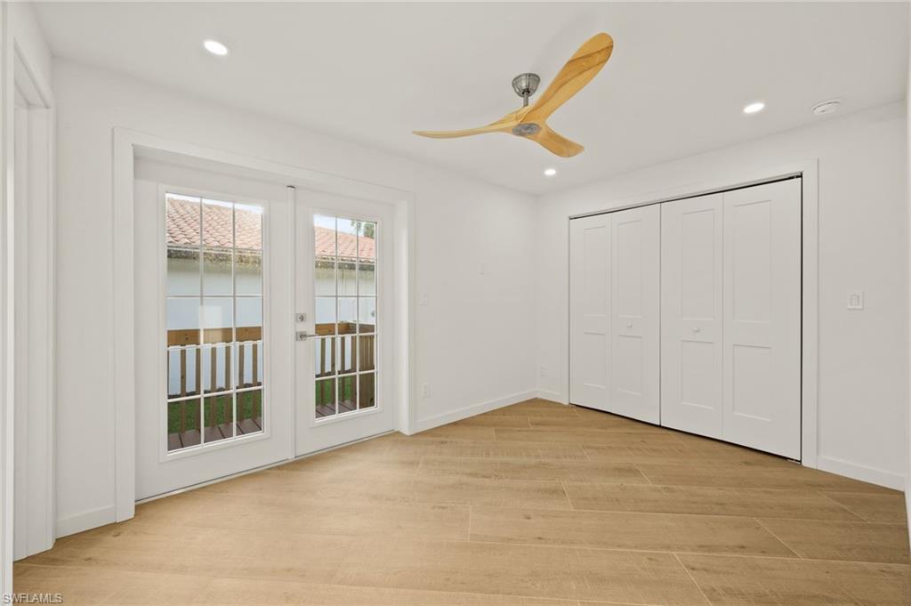 2105 Sheepshead Dr Property Photo 35