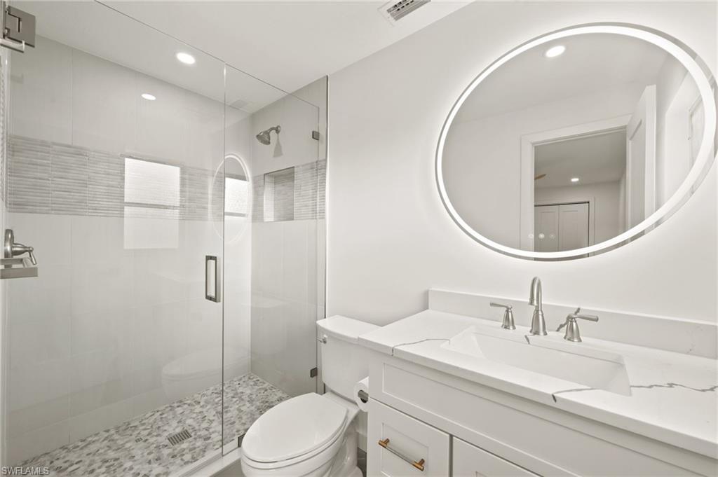 2105 Sheepshead Dr Property Photo 36