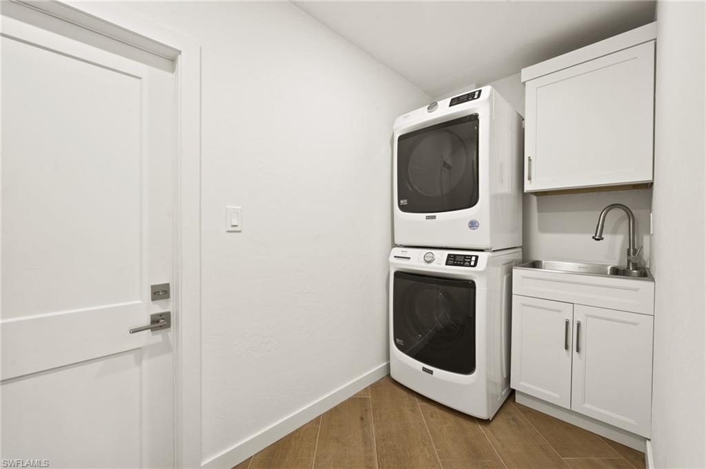 2105 Sheepshead Dr Property Photo 37