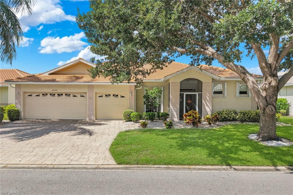 26370 Summer Greens Dr Property Photo 2