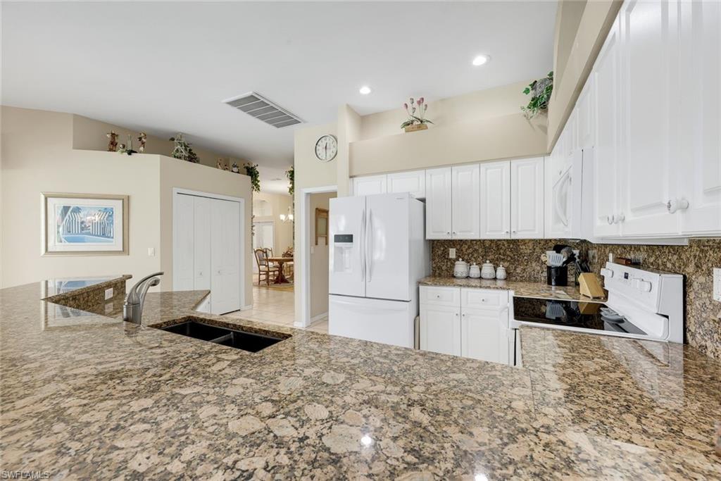 26370 Summer Greens Dr Property Photo 10