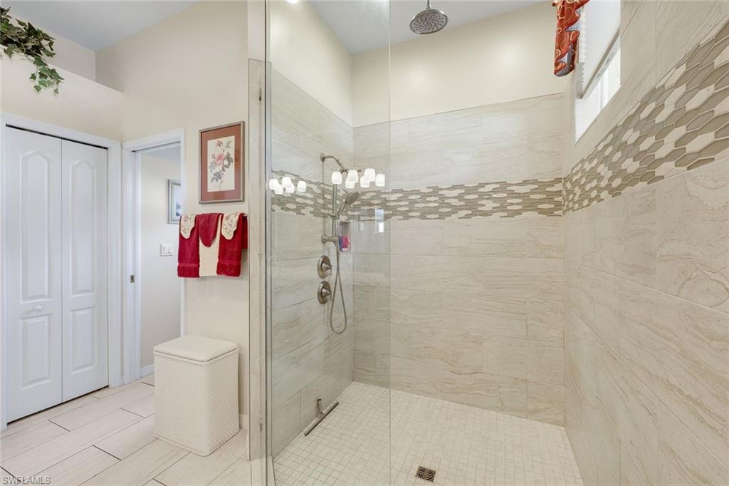 26370 Summer Greens Dr Property Photo 23