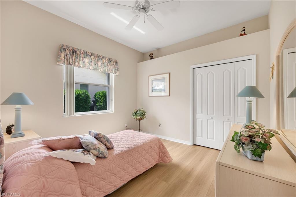 26370 Summer Greens Dr Property Photo 24