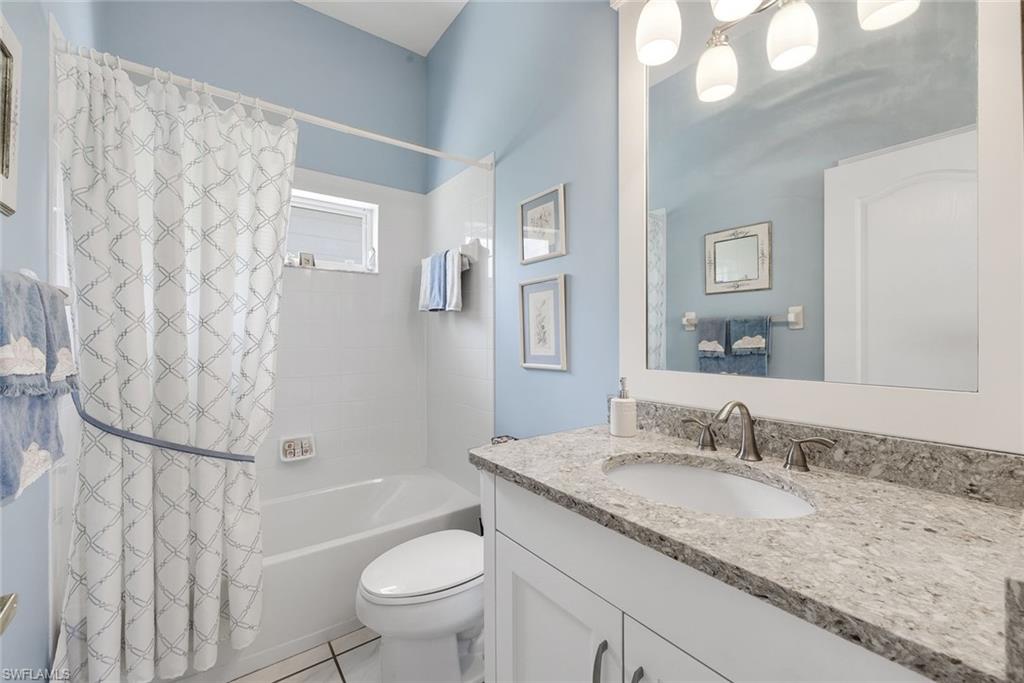26370 Summer Greens Dr Property Photo 25