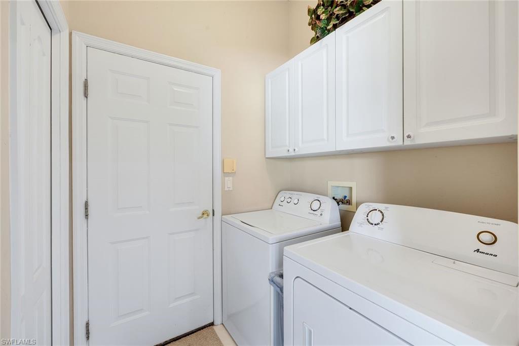 26370 Summer Greens Dr Property Photo 29