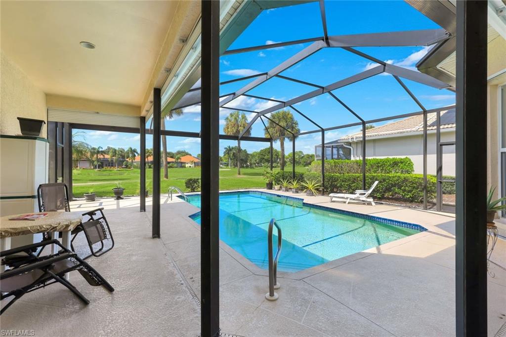 26370 Summer Greens Dr Property Photo 30