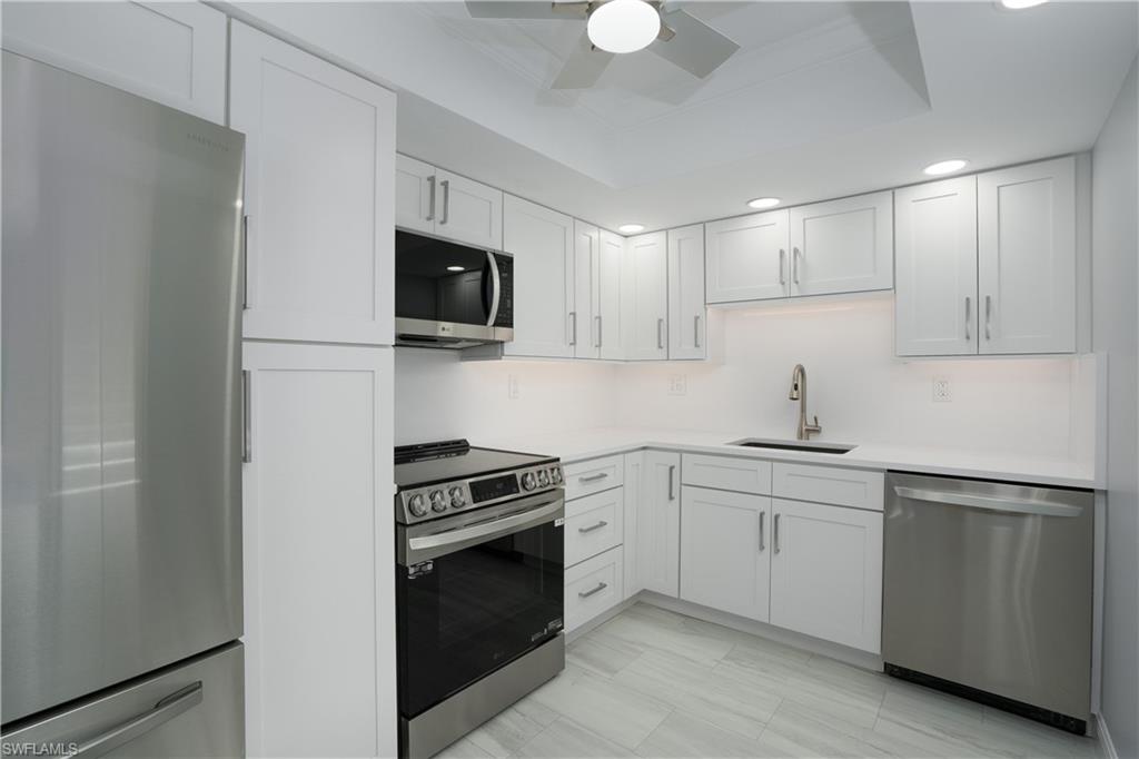 1120 Little Neck Ct E40 Property Photo 10