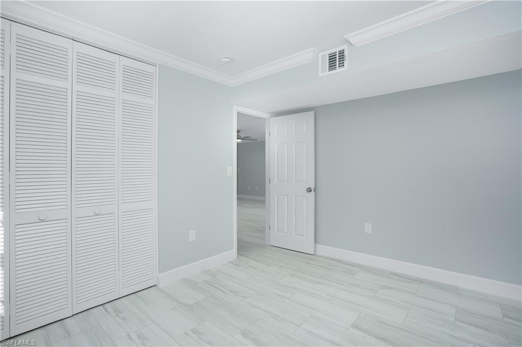 1120 Little Neck Ct E40 Property Photo 14