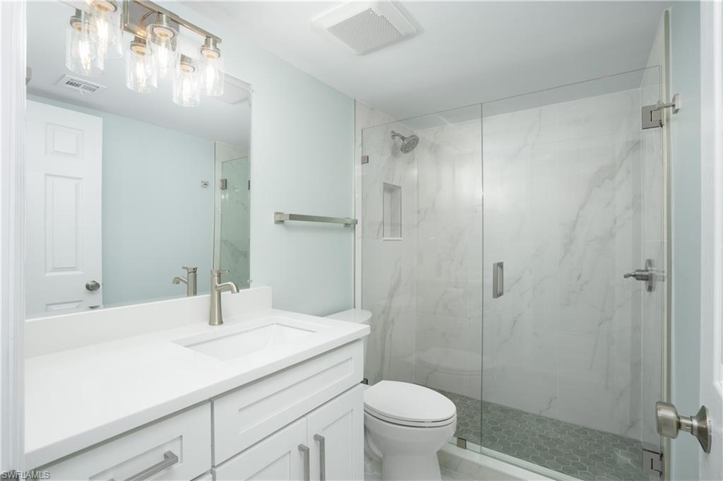 1120 Little Neck Ct E40 Property Photo 16