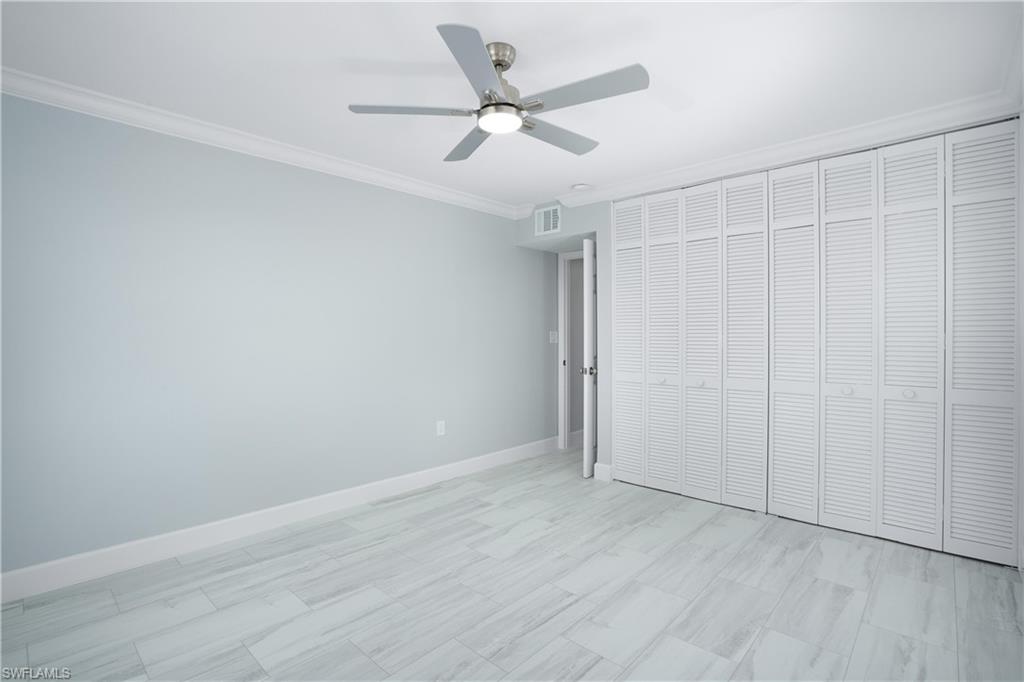 1120 Little Neck Ct E40 Property Photo 18