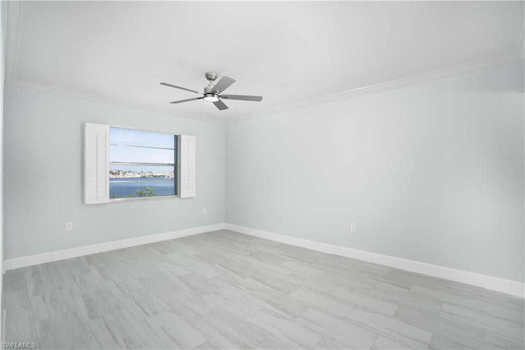 1120 Little Neck Ct E40 Property Photo 19