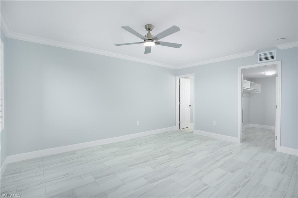 1120 Little Neck Ct E40 Property Photo 20