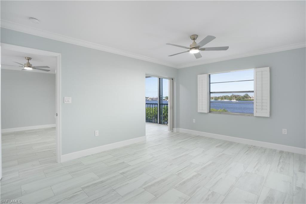1120 Little Neck Ct E40 Property Photo 21