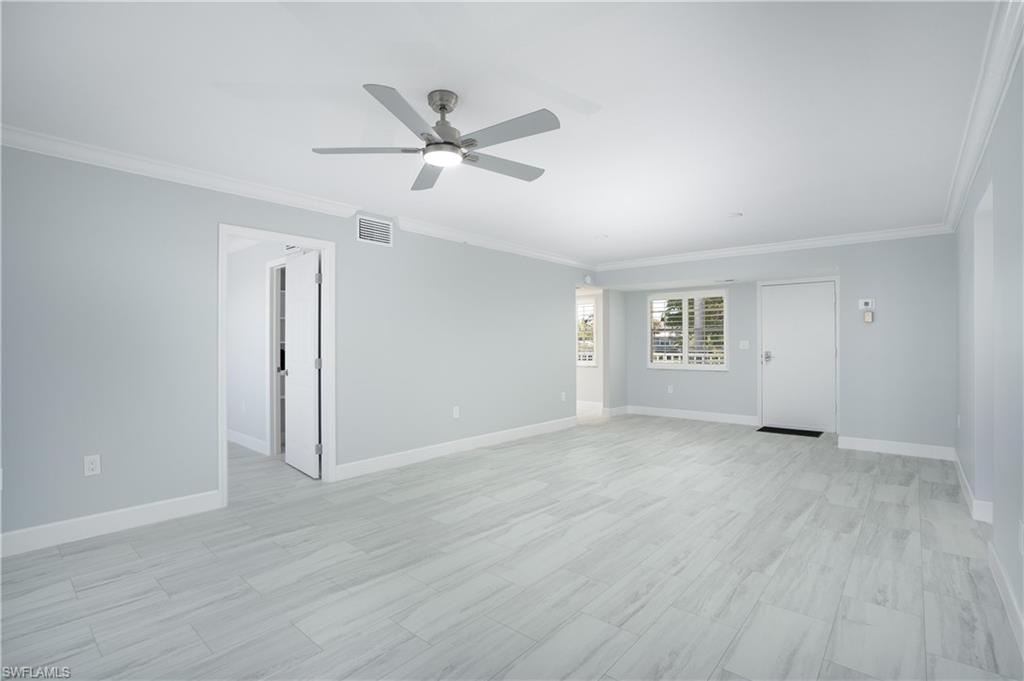 1120 Little Neck Ct E40 Property Photo 24