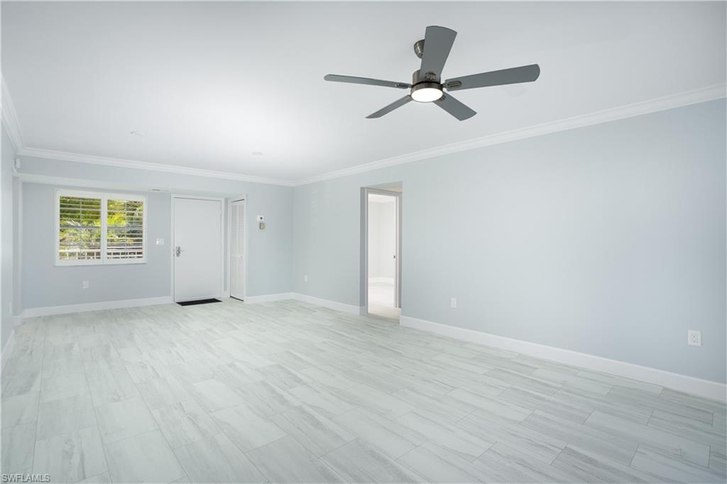 1120 Little Neck Ct E40 Property Photo 25
