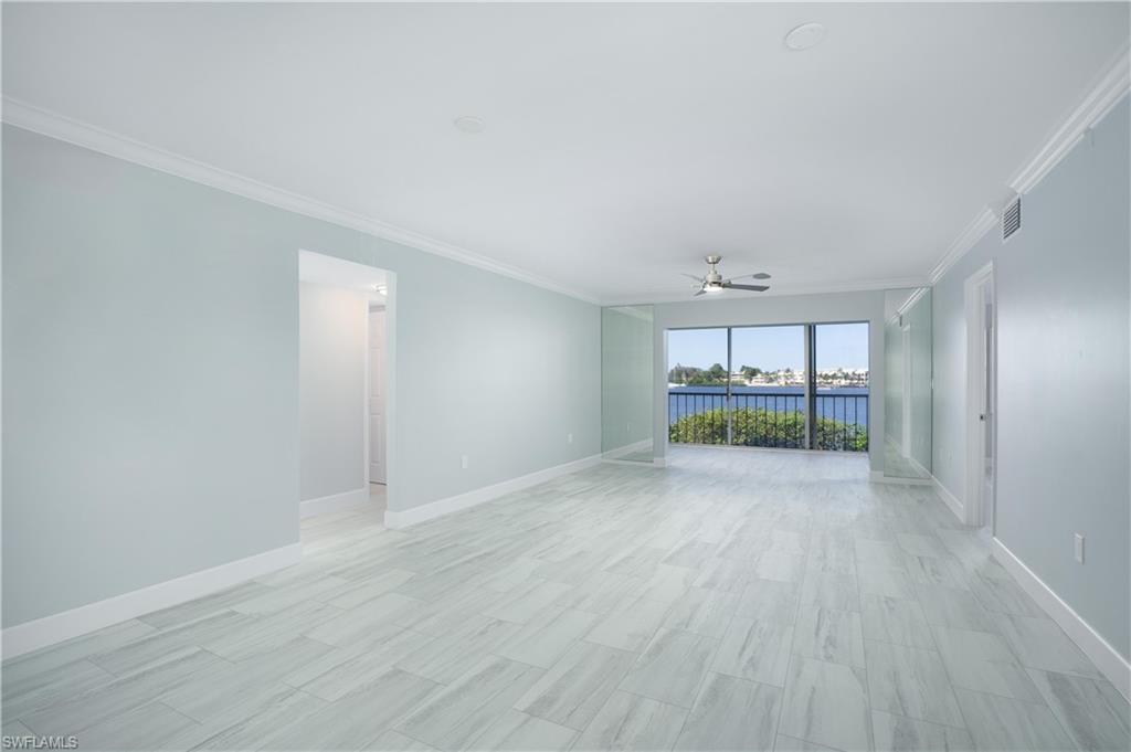1120 Little Neck Ct E40 Property Photo 26