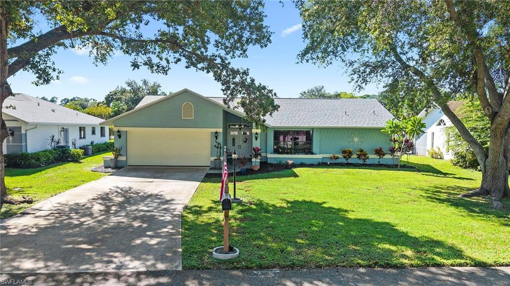 19148 Cypress View DR Property Photo 1