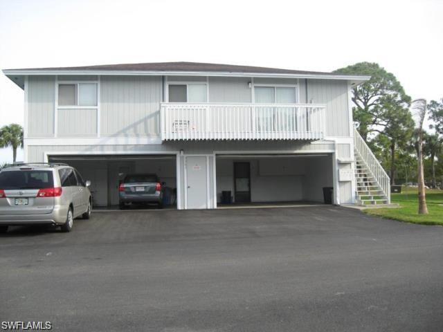 3363 Alouette CIR 2 Property Photo 1