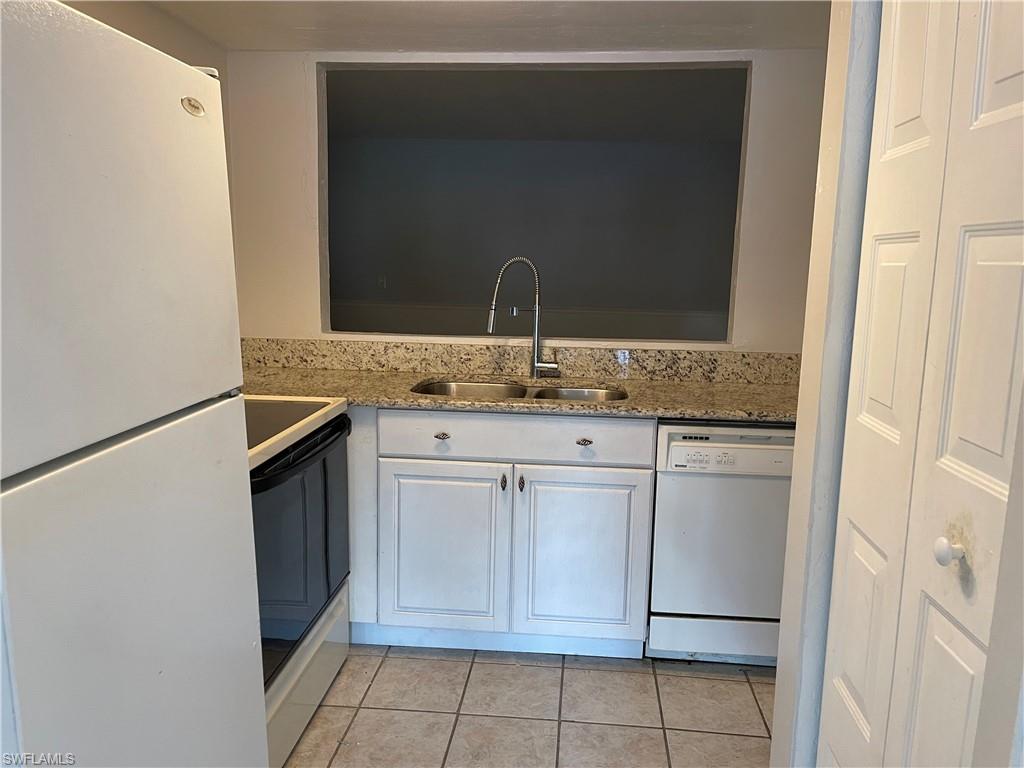 3363 Alouette Cir 2 Property Photo 4