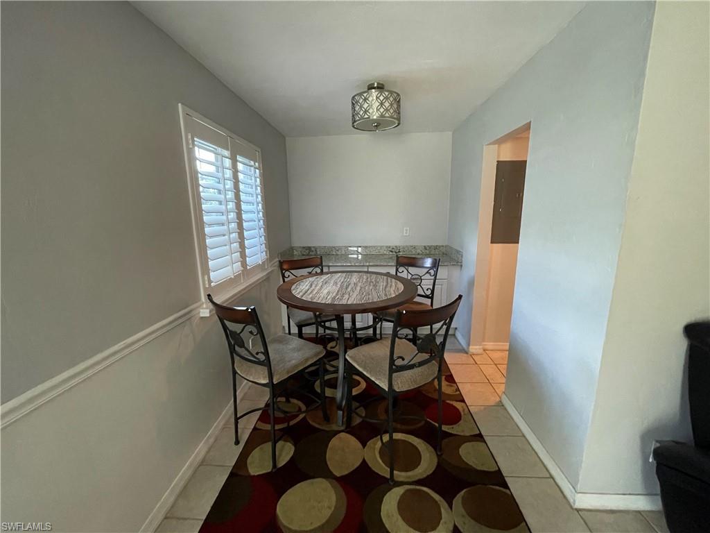 3363 Alouette Cir 2 Property Photo 5