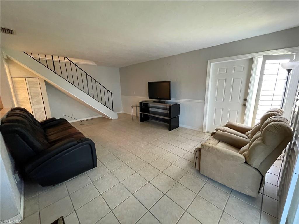 3363 Alouette Cir 2 Property Photo 6