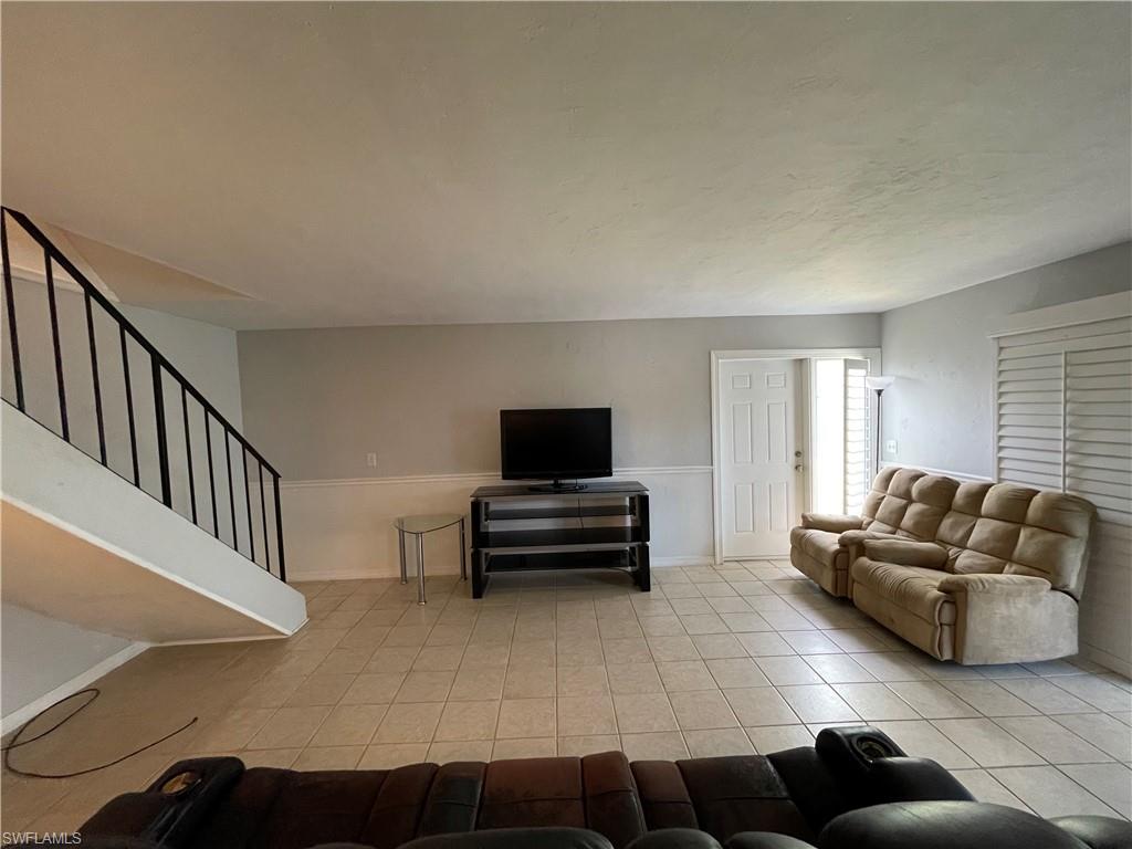 3363 Alouette Cir 2 Property Photo 7
