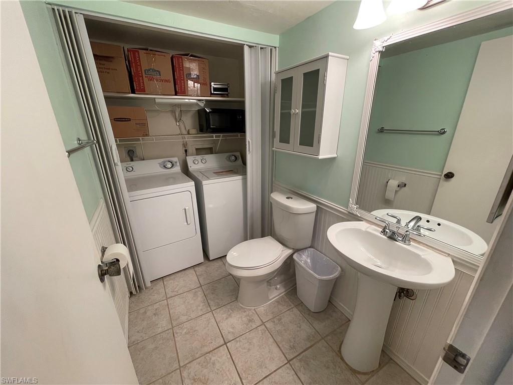 3363 Alouette Cir 2 Property Photo 8
