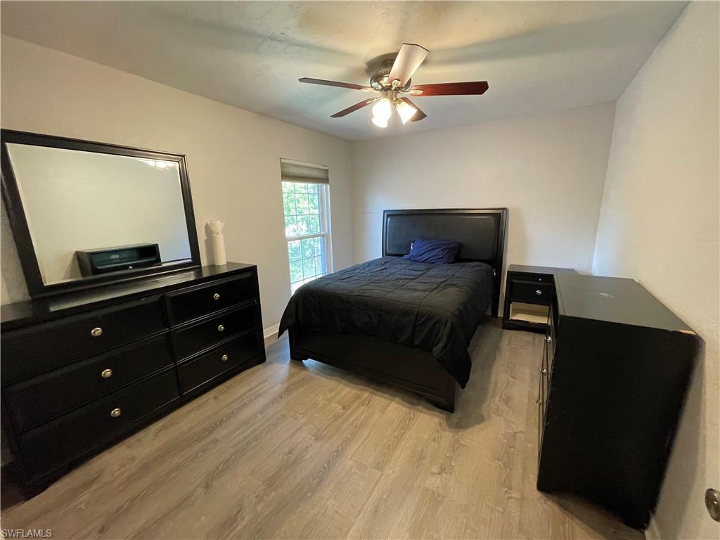 3363 Alouette Cir 2 Property Photo 11
