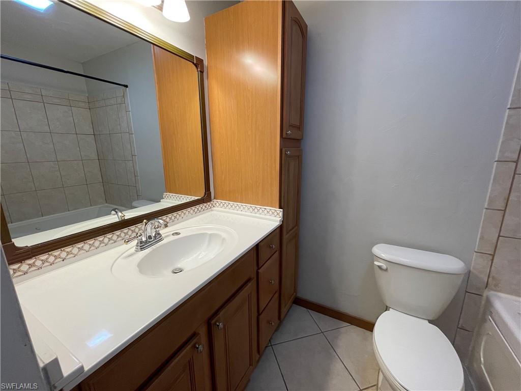 3363 Alouette Cir 2 Property Photo 13