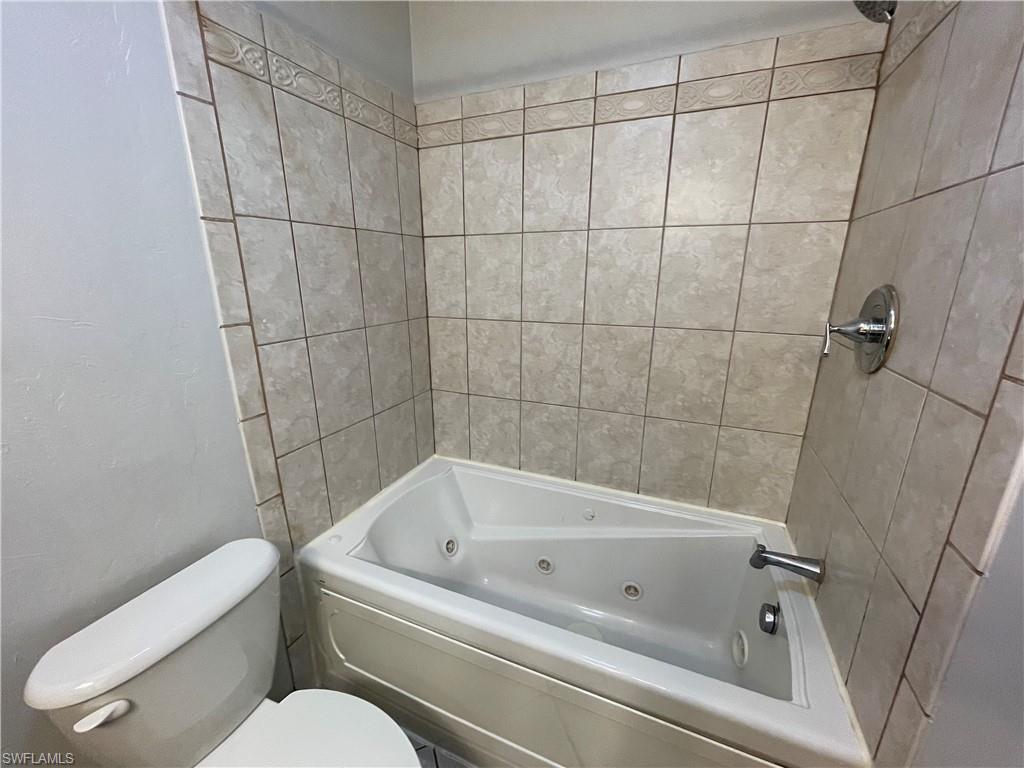 3363 Alouette Cir 2 Property Photo 14
