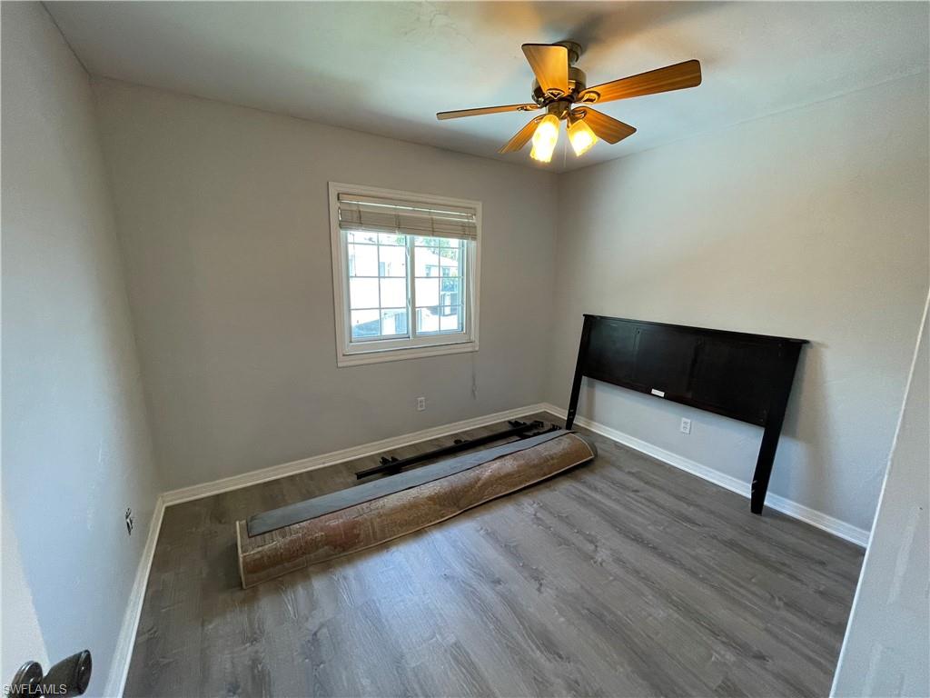 3363 Alouette Cir 2 Property Photo 15
