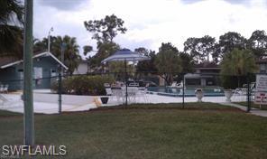 3363 Alouette Cir 2 Property Photo 18