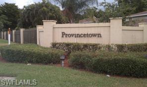 3363 Alouette Cir 2 Property Photo 19